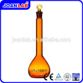 JOAN Laboratorio Separador Funnel Wholeseller